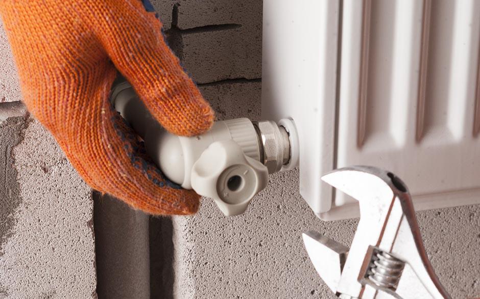  installation climatisation Septeuil